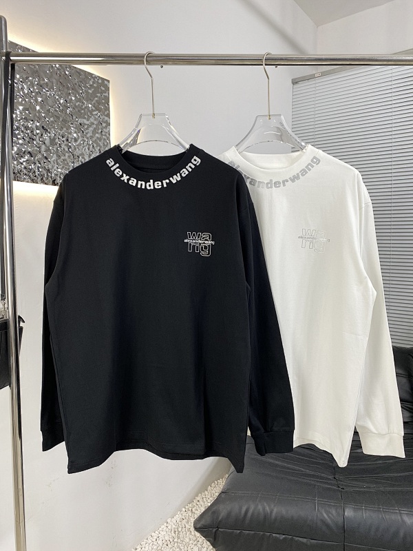 Kar-0926200 S-Xl