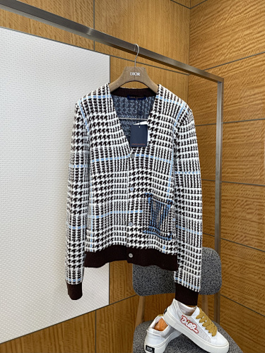 Sweater from 3125tiger