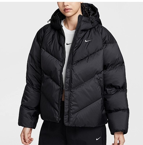 AWM-HV5236-010 S-Xl