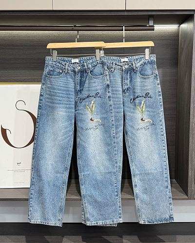 Jeans from 3125tiger