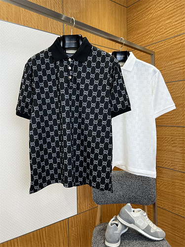 Polo from 3125tiger