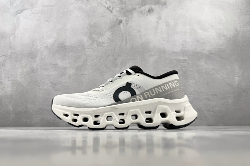 Shoes from 3125tiger