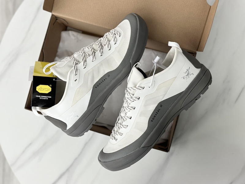 Sneakers from 3125tiger