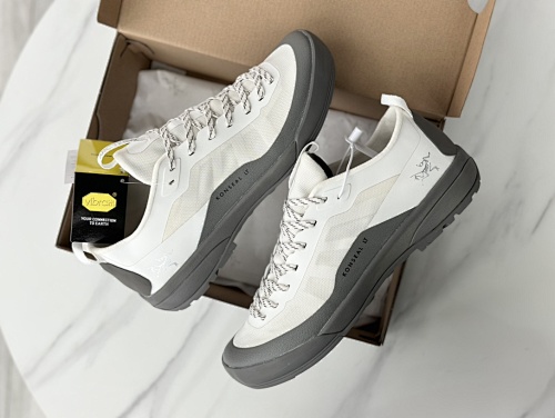 Sneakers from 3125tiger