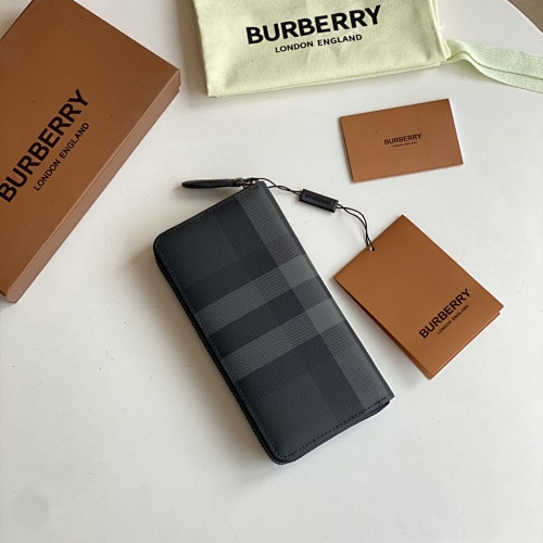 Wallet from 3125tiger