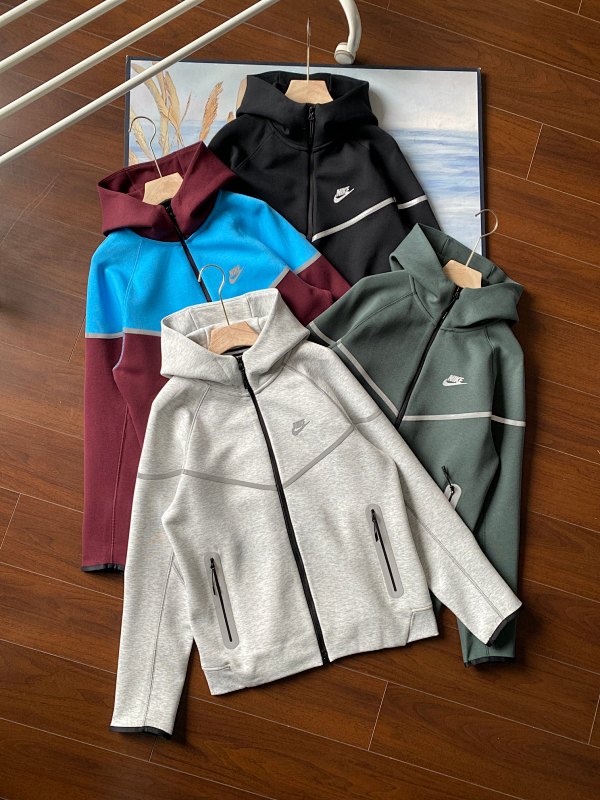 Pants from 3125tiger