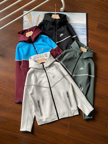 Pants from 3125tiger