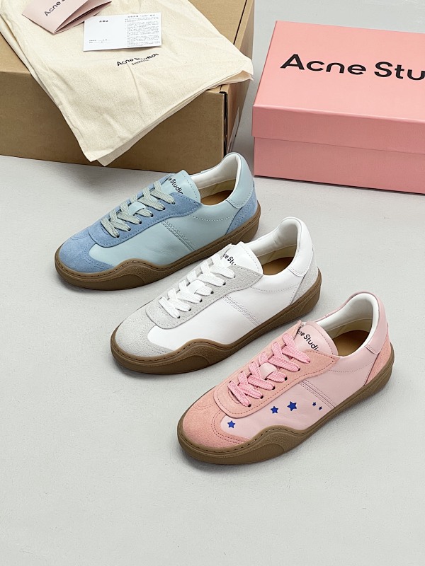 Shoes from 3125tiger