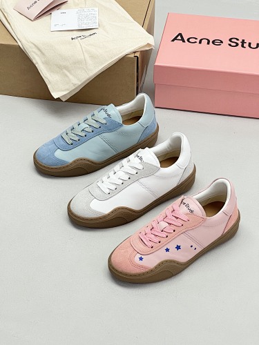 Shoes from 3125tiger