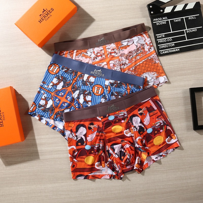 Pants from 3125tiger