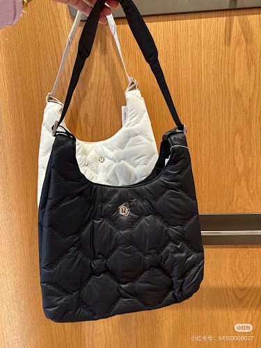 Shoulder bag from 3125tiger