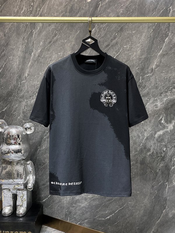 Xiuyu T S-Xl