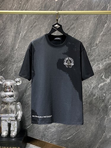 Xiuyu T S-Xl