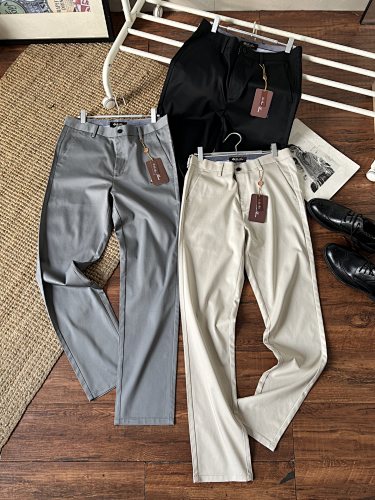 Pants from 3125tiger