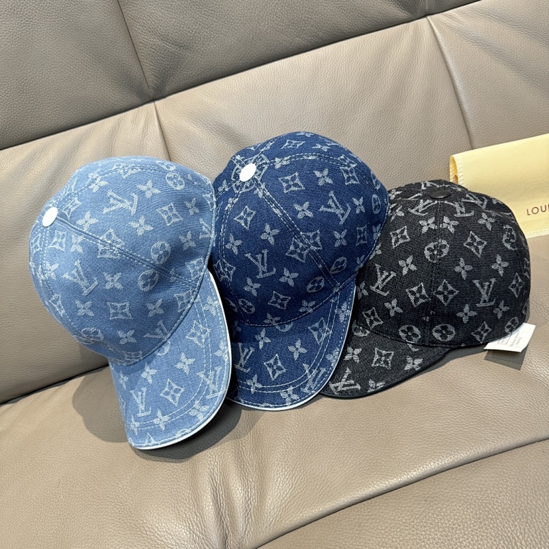 Hat from 3125tiger