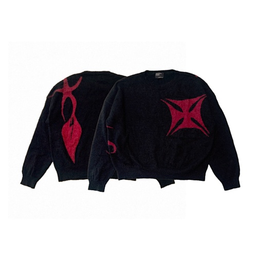 Sweater from 3125tiger