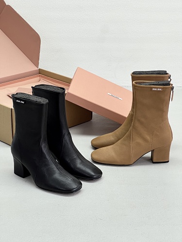 Boots from 3125tiger