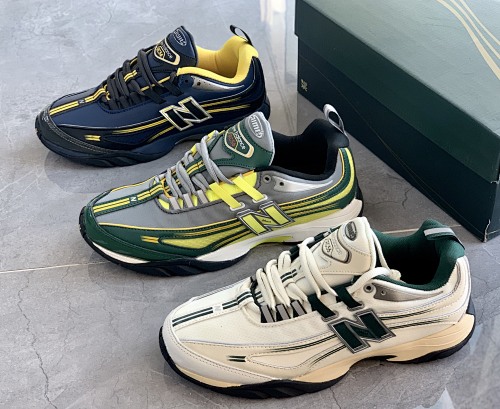 Sneakers from 3125tiger