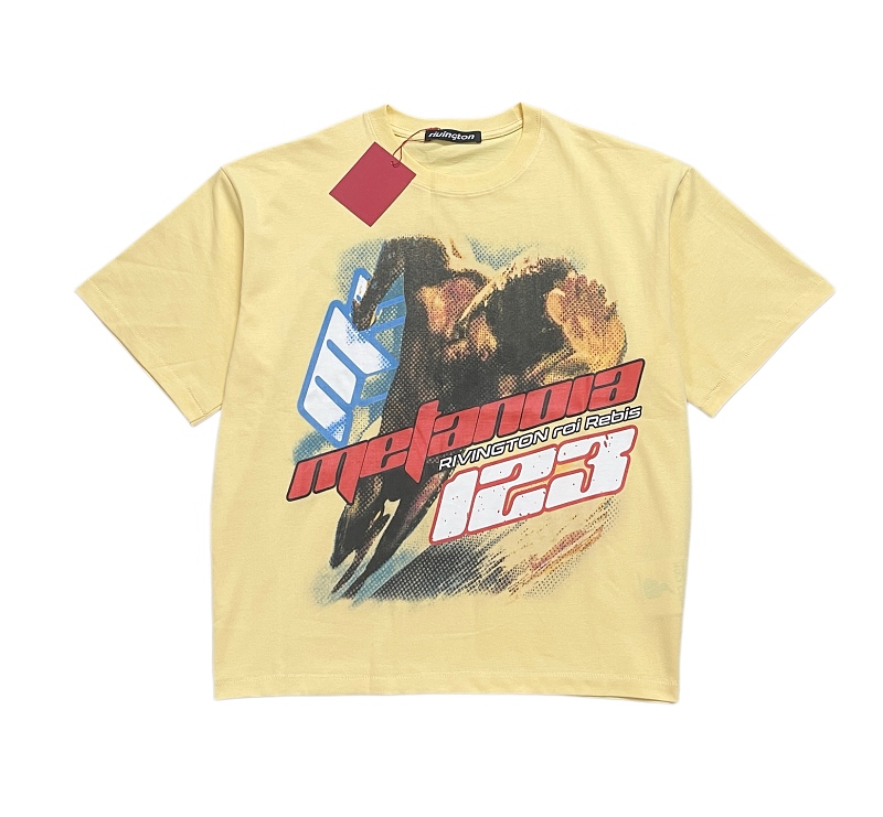 Xiuyu T S-Xl