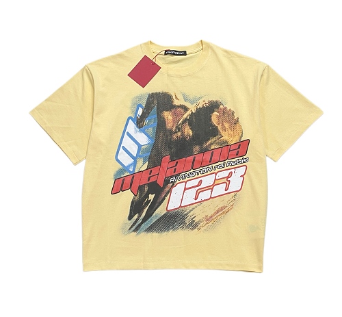 Xiuyu T S-Xl
