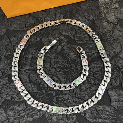 Necklace from 3125tiger