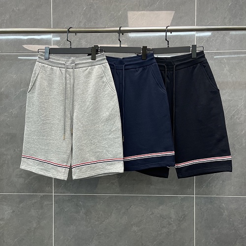 Pants from 3125tiger