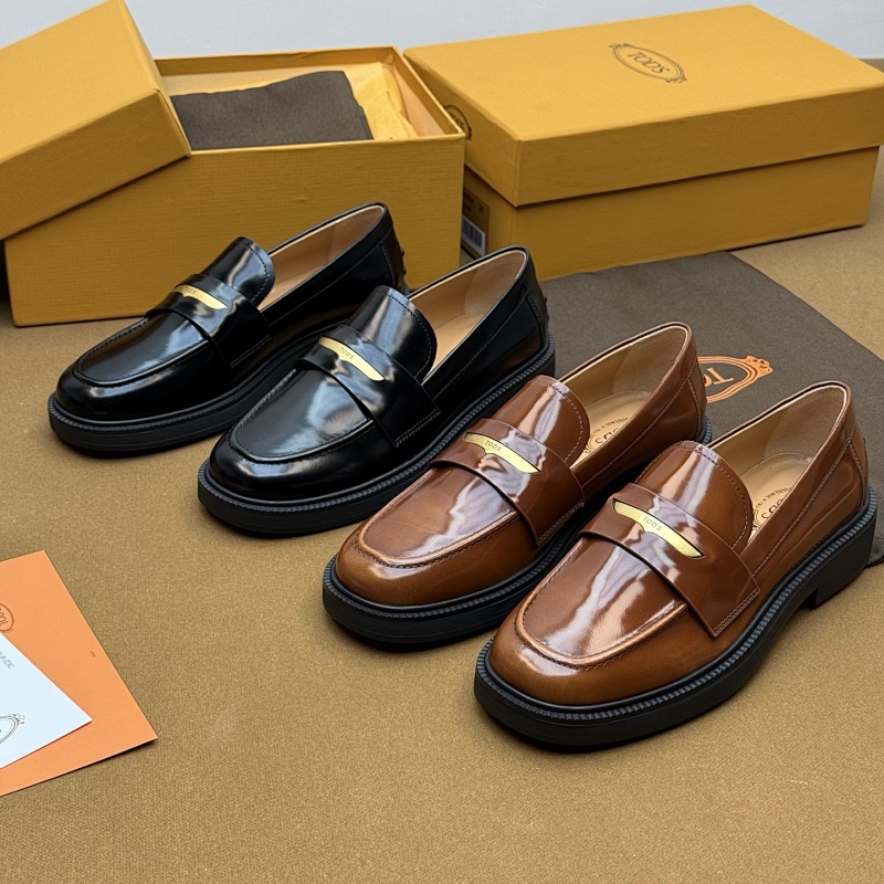 Shoes from 3125tiger