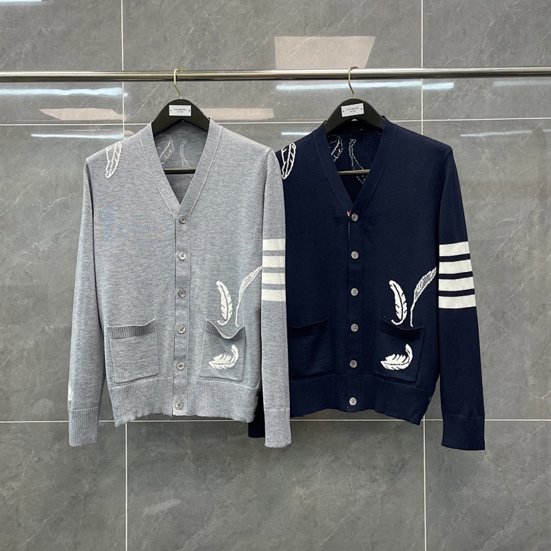 Sweater from 3125tiger