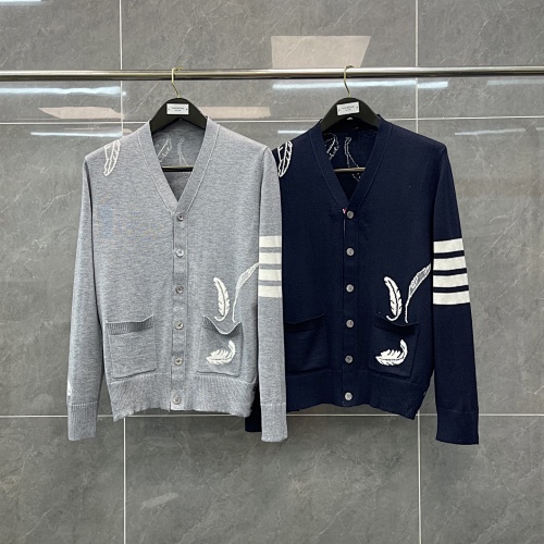 Sweater from 3125tiger