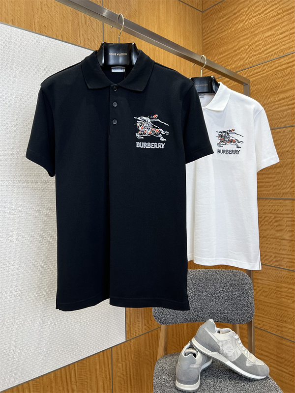 Polo from 3125tiger