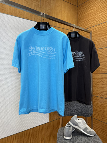 Tee from 3125tiger