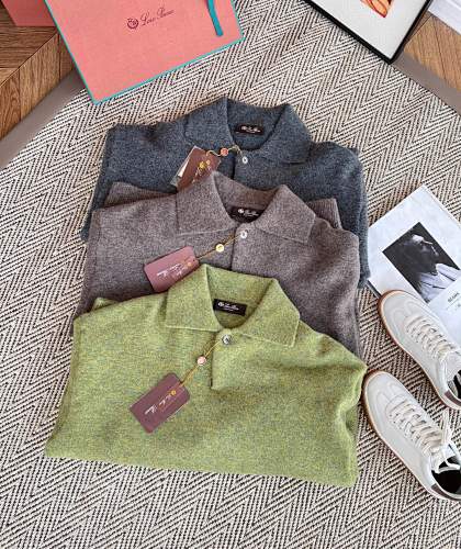 6shu-551215266 S-Xl