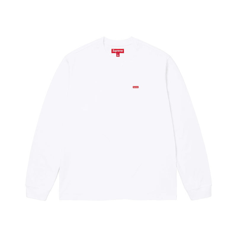 Bandao-660420033 T S-Xl