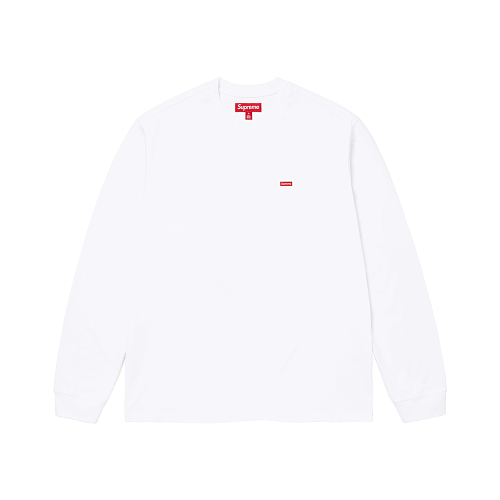 Bandao-660420033 T S-Xl