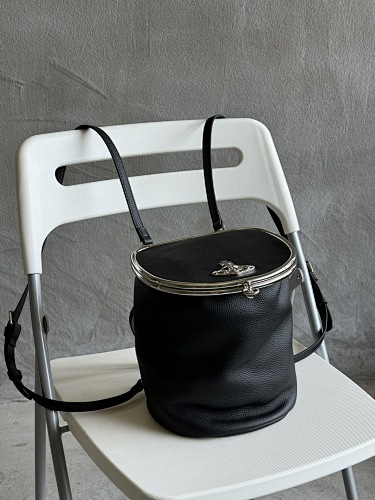 Crossbody bag from 3125tiger