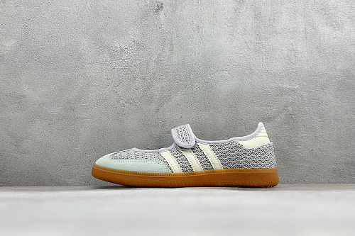 Zhenhui-ZC Adidas Samba Jane 36-45