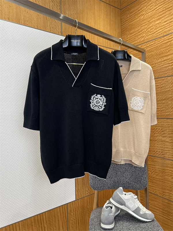 Sweater from 3125tiger