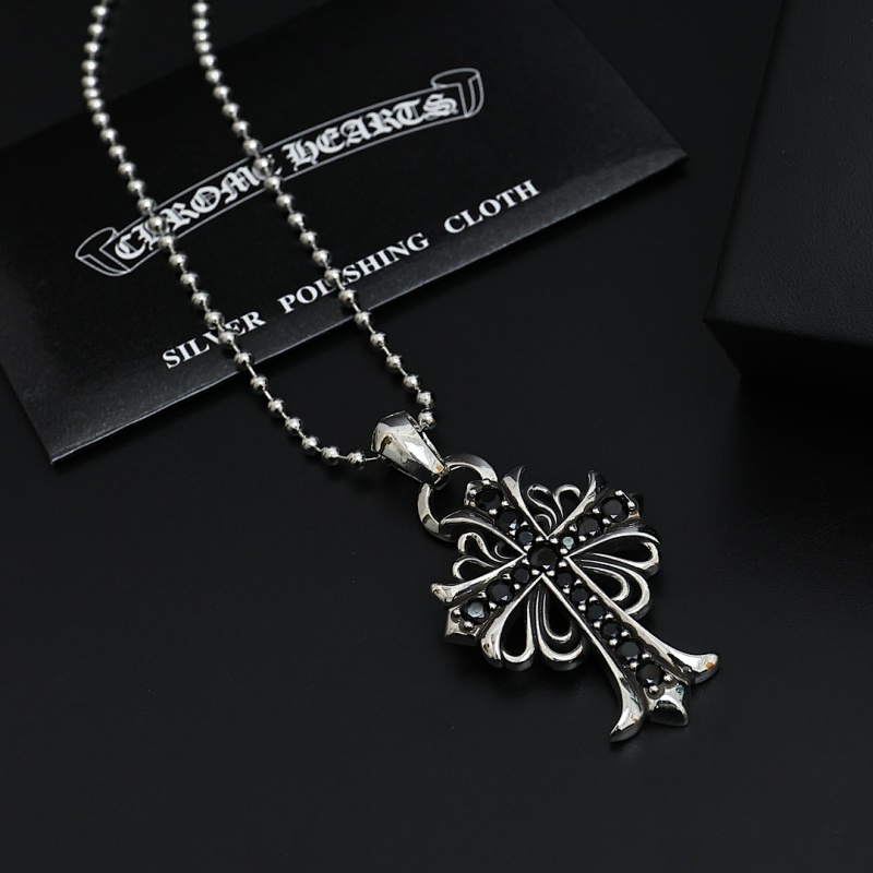 Necklace from 3125tiger
