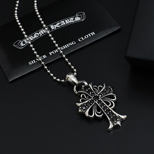 Necklace from 3125tiger