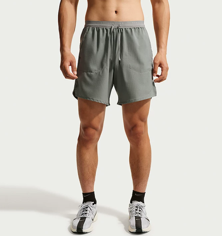 Shorts from 3125tiger
