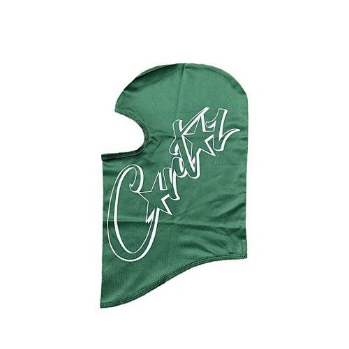 Corteiz Mask
