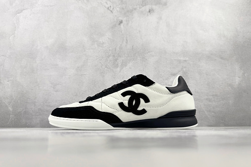Chanel shoes