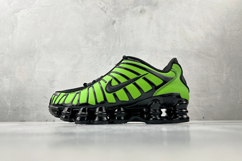 Shoes from 3125tiger