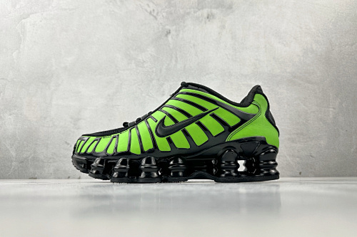 Shoes from 3125tiger