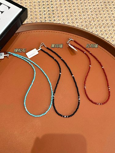 Necklace from 3125tiger