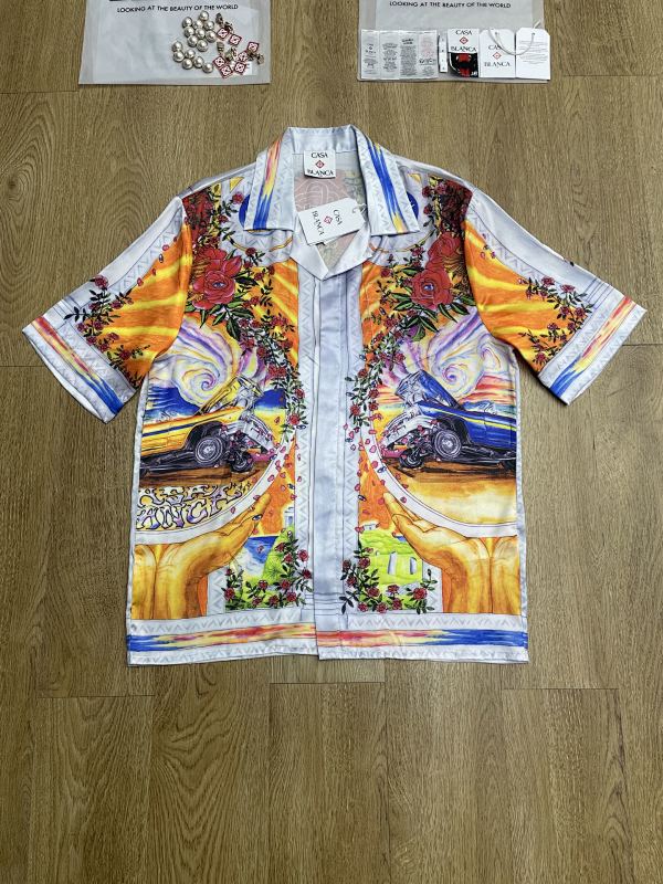 Tee from 3125tiger
