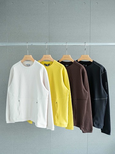 Hoodie from 3125tiger
