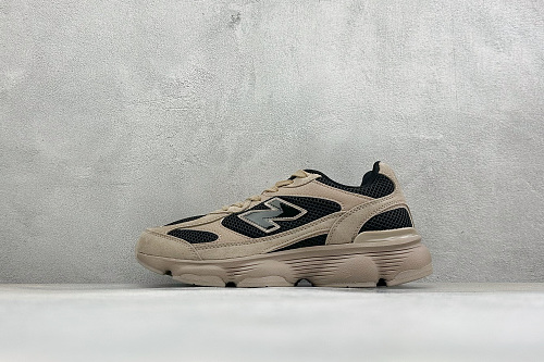 Shoes from 3125tiger