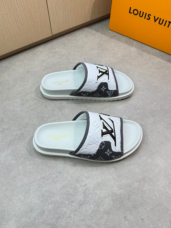 Slides from 3125tiger