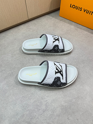 Slides from 3125tiger